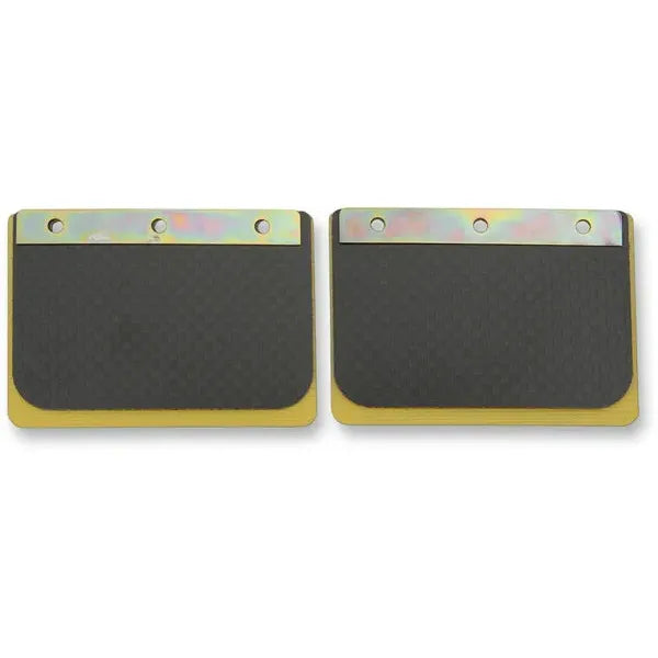 Pro Series Reed Cr250 99-00