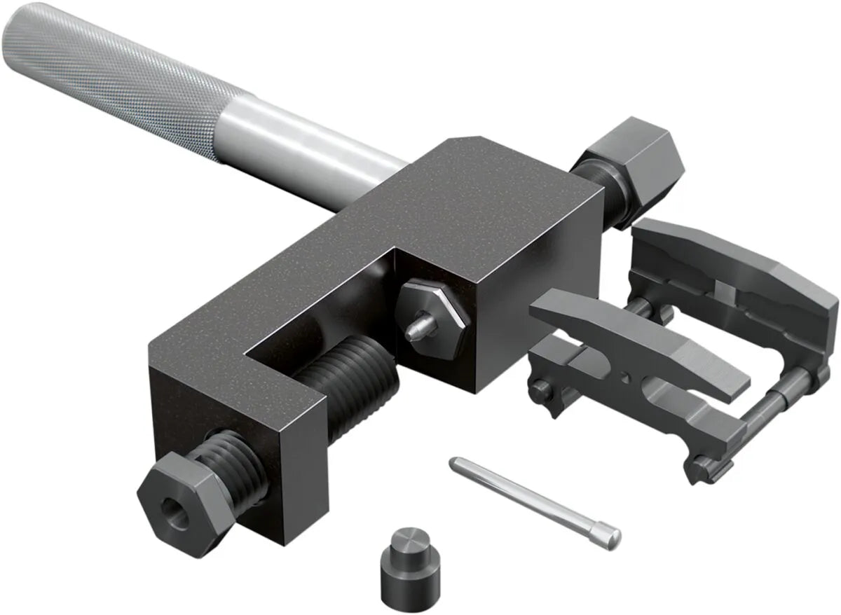 CHAIN RIVET / BREAK TOOL