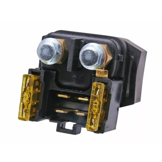 Starter Solenoid / Relay Ip34637