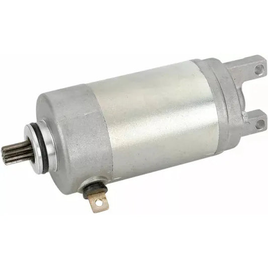 Starter,Yamaha 61-410