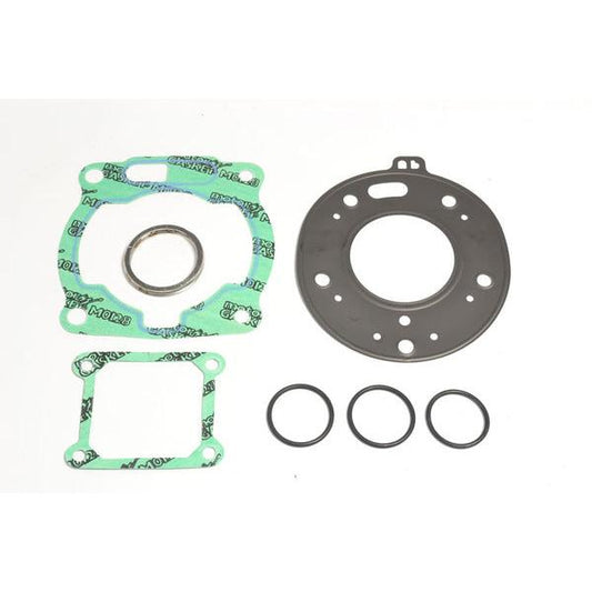 Gasket Kit Top End Yam P400485600034