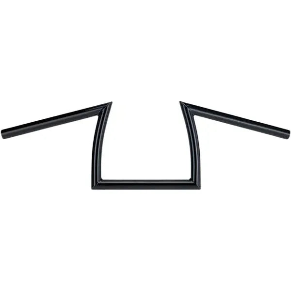Handlebar Keystone Xl Black 6014-2012