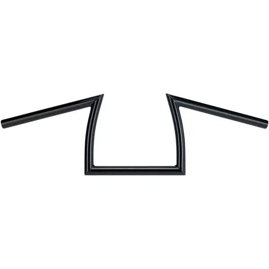 Handlebar Keystone Xl Black 6014-2012