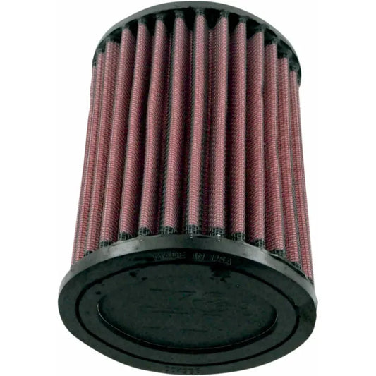 Filter Air Tri Thruxton Tb-9004