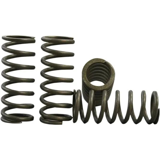 Spring Kit Clutch Crf150