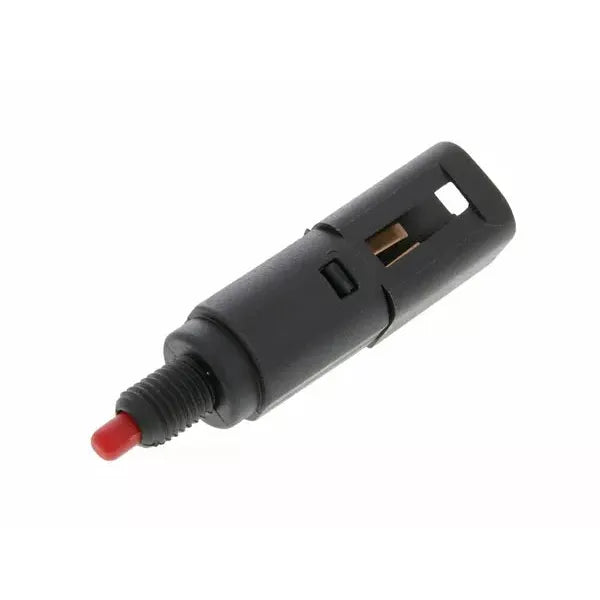 Stop Light Switch Ip39549