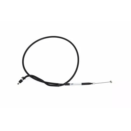 Clutch Cable Crf250 22- 53.121054