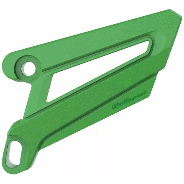 Sprockt Prot Kx/Kxf Gn 8468500002