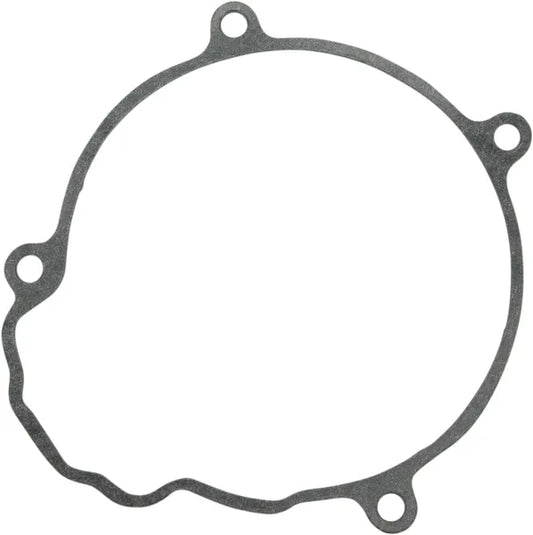 Gasket Replacement Sc-42