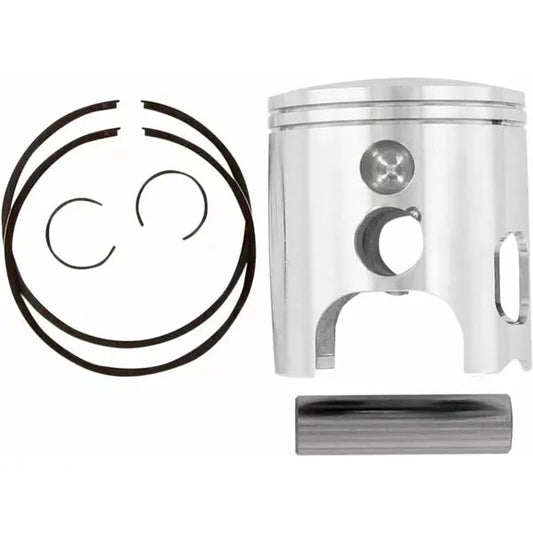 Wiseco Piston Yam 1Mm W513M06500