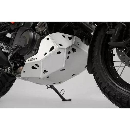 Engine Guard Mss.05.936.10100