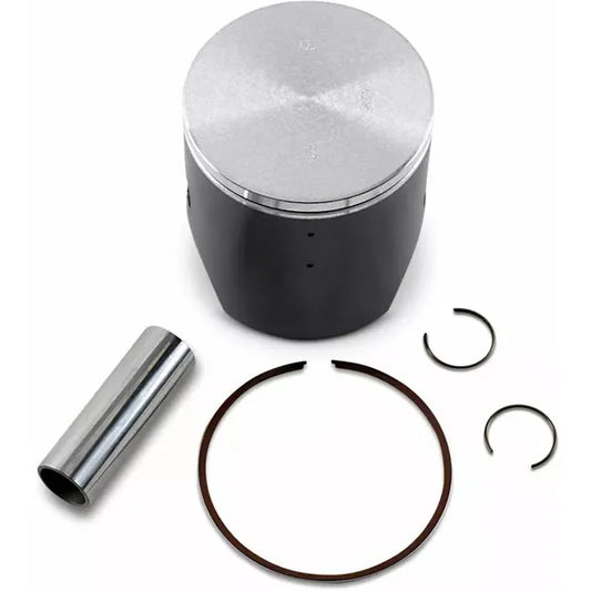 Piston Kit Kx125 58Mm B S4C05800002B