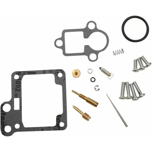 Repair Kit Carb Yam 26-1317