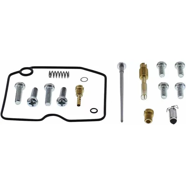Repair Kit Carb Kaw 26-1570
