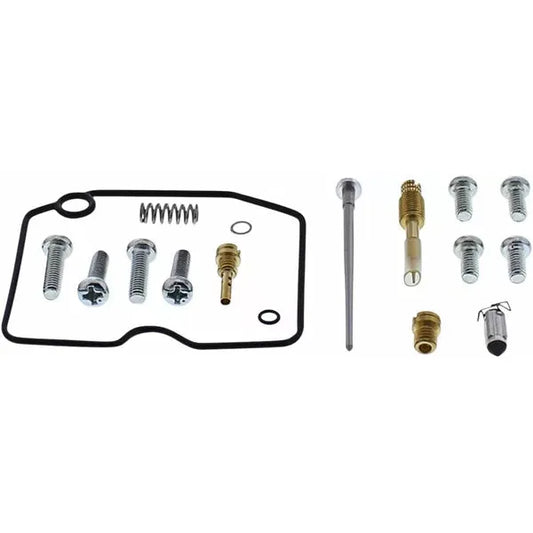 Repair Kit Carb Kaw 26-1570