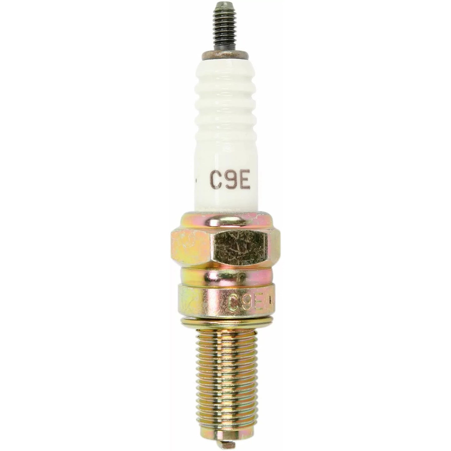 C9E 7499 Spark Plug