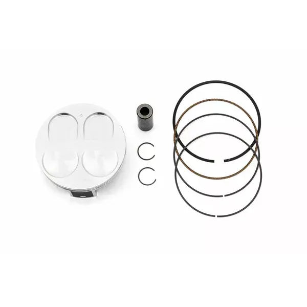 Piston Kit 24449A 24449A