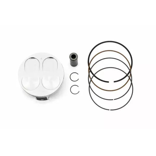 Piston Kit 24449C 24449C