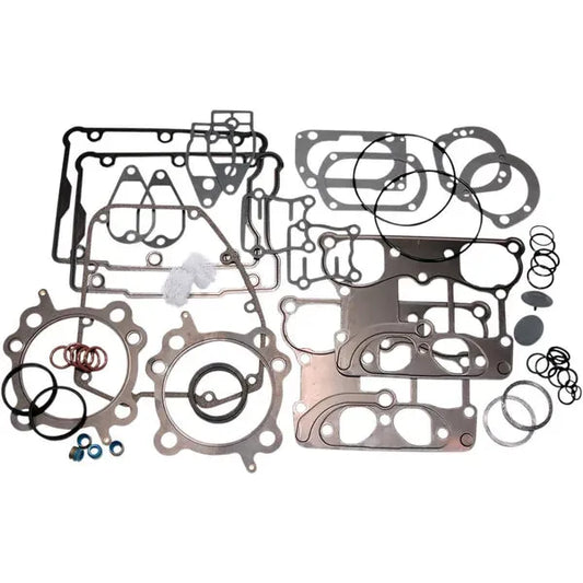 Gasket Topend 1550 .045