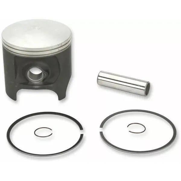 Piston Kit Cr500 82-01 90.00Mm 01.1408.100