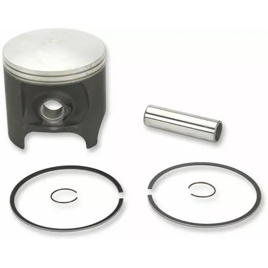 Piston Kit Cr500 82-01 90.00Mm 01.1408.100