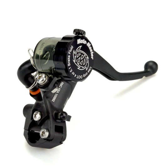 BRAKE RADIAL MASTER-CYL 12MM