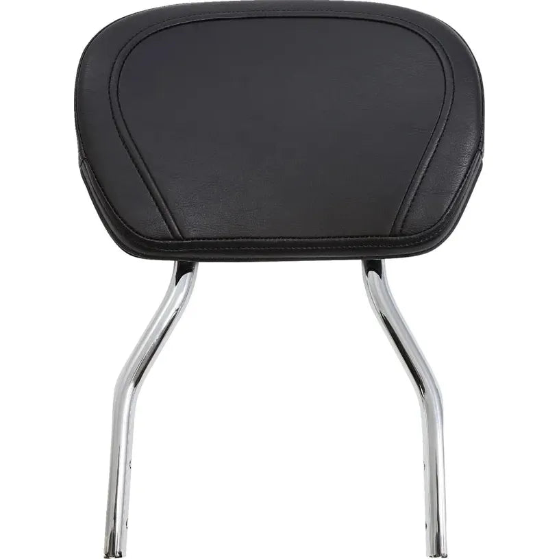 Sissy Bar Round Sh Vtx1800R