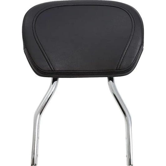 Sissy Bar Round Sh Vtx1800R