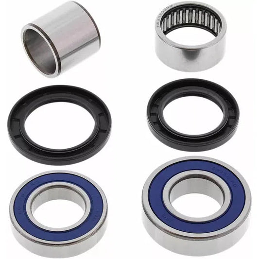 Wheel Bearing Kit 25-1473