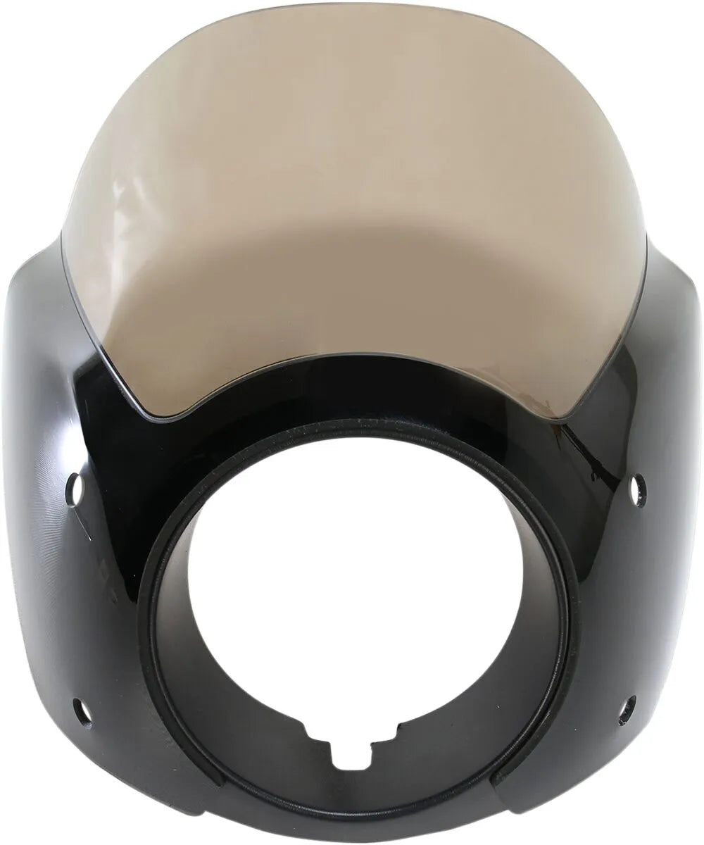 FAIRING CAFE XL12C