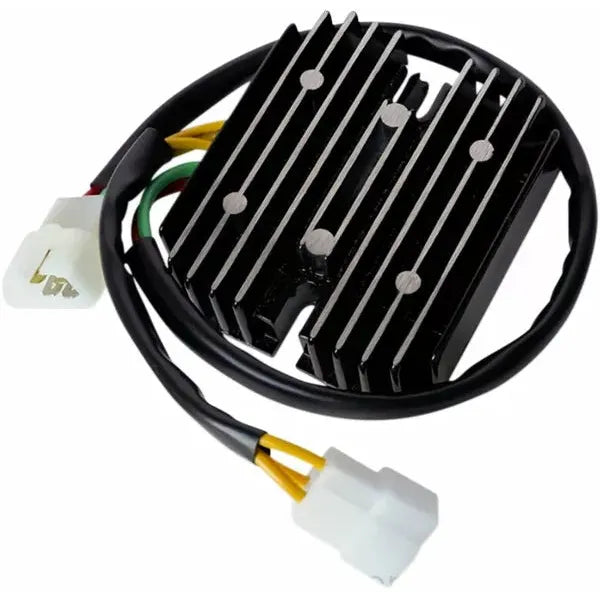 Regulator Lith-Ion 14-409 14-409