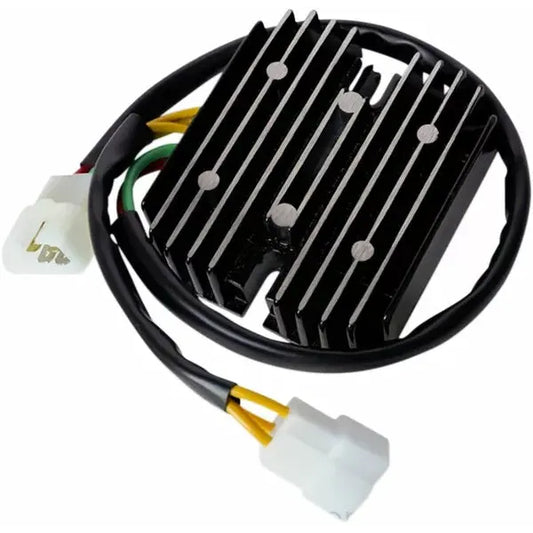Regulator Lith-Ion 14-409 14-409