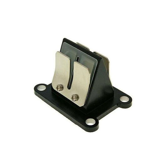 Reed Valve Ip22759