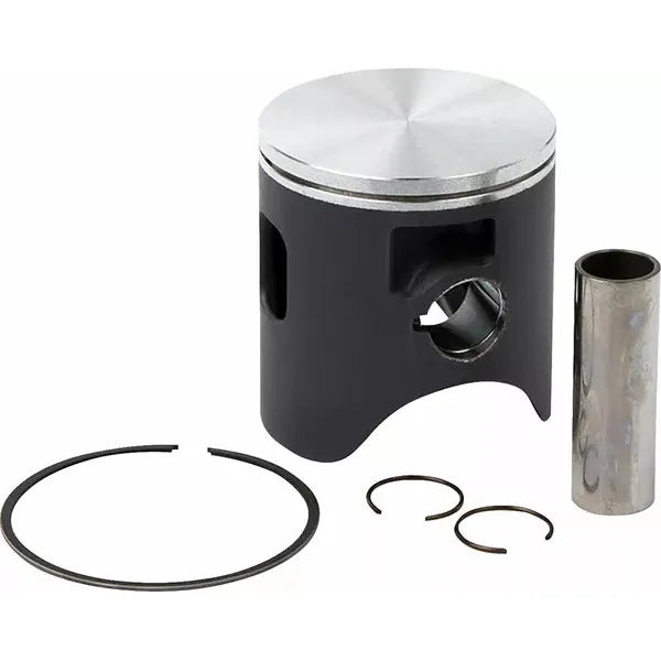 Piston Kit Cr125 Std 22189B