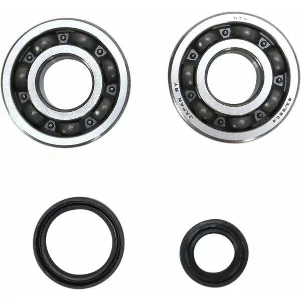 Crank Bearing   Seal Kit 23.Cbs32089