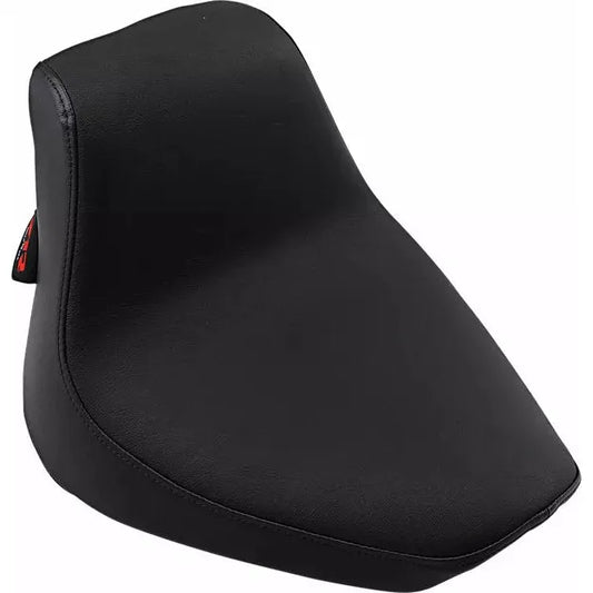 Seat Lo Solo Sm Vstr650Cu 0810-1755