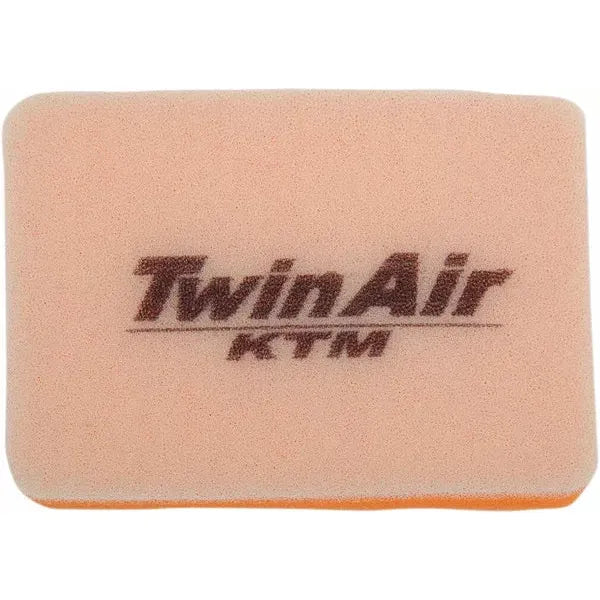 Twn Air Filter Ktm 50Sr 154006