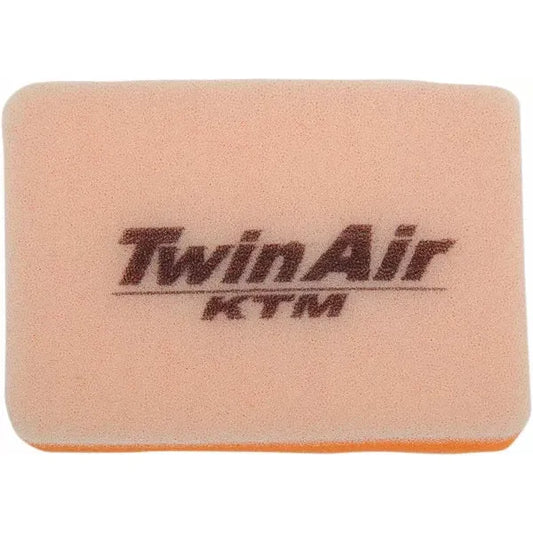 Twn Air Filter Ktm 50Sr 154006