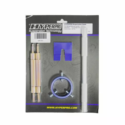 Special Tool Sprg Removal Hp-T01