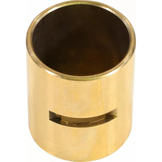 Bushing Wristpin .899 Bt 20-20582