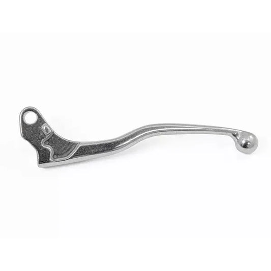 Lever Oe-Style Clutch Kaw 14-0346