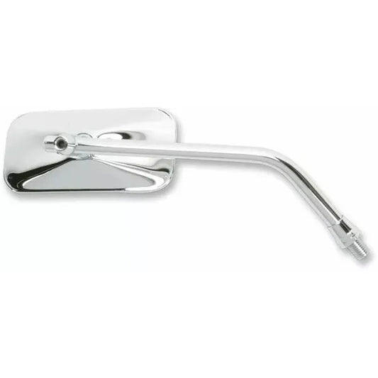 Mirror Chpr Yamaha 20-34816