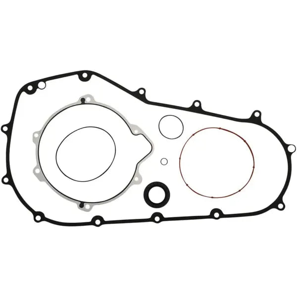 Seal Kit Primary M8 St