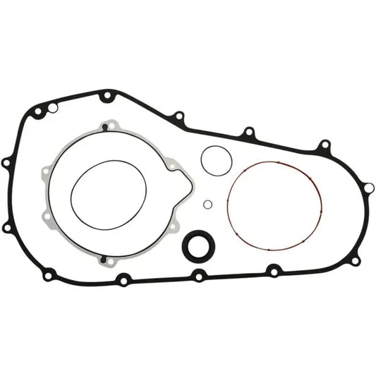 Seal Kit Primary M8 St