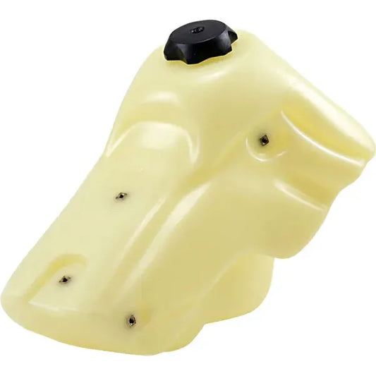 Tank Gas Crf450 3.4 Nat