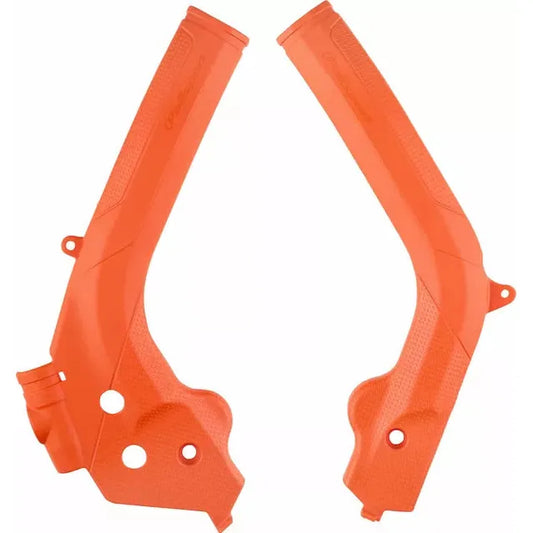 Frameguard Sxf16-18 Or 8466600002