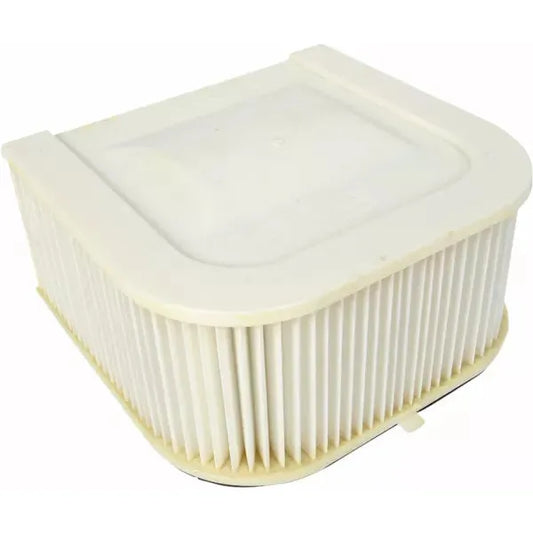 Air Filter Yam 26H-14451-00 12-94470