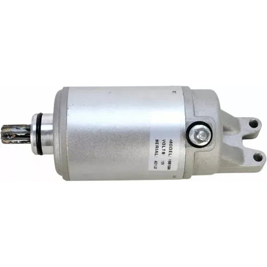 Starter Mud Can Am M-61-609