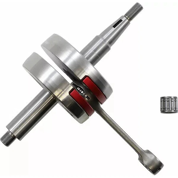 Crankshaft Yz85 02-18 Cs2008