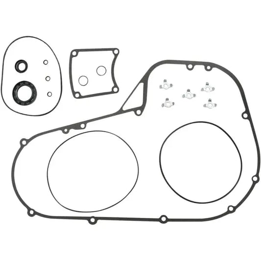 Gasket Kit Prmy Flt 94-06